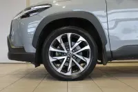 Toyota Corolla Cross Luxury 2 112kW thumbnail