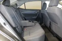 Toyota Corolla Active Plus 1.6 97kW thumbnail