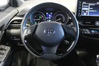 Toyota C-HR Active 1.8 72kW thumbnail