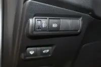 Toyota Corolla Cross Luxury 2 112kW thumbnail