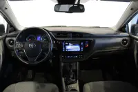 Toyota Corolla Active Plus 1.6 97kW thumbnail