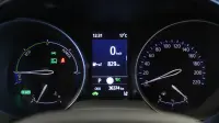 Toyota C-HR Active 1.8 72kW thumbnail