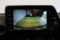 Toyota C-HR Active 1.8 72kW thumbnail