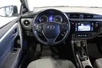 Toyota Corolla Active Plus 1.6 97kW thumbnail