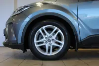 Toyota C-HR Active 1.8 72kW thumbnail