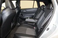 Toyota Corolla Cross Luxury 2 112kW thumbnail