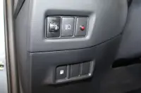 Toyota C-HR Active 1.8 72kW thumbnail