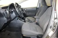 Toyota Corolla Active Plus 1.6 97kW thumbnail