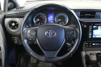 Toyota Corolla Active Plus 1.6 97kW thumbnail
