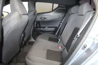 Toyota C-HR Active 1.8 72kW thumbnail