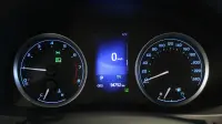 Toyota Corolla Active Plus 1.6 97kW thumbnail