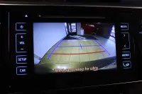 Toyota Corolla Active Plus 1.6 97kW thumbnail