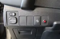 Toyota Corolla Active Plus 1.6 97kW thumbnail