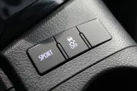 Toyota Corolla Active Plus 1.6 97kW thumbnail