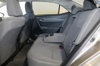 Toyota Corolla Active Plus 1.6 97kW thumbnail