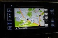 Toyota Corolla Active Plus 1.6 97kW thumbnail