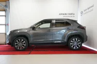 Toyota Yaris Cross Active Plus 1.5 68kW thumbnail