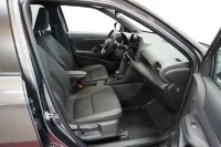 Toyota Yaris Cross Active Plus 1.5 68kW thumbnail