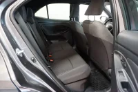 Toyota Yaris Cross Active Plus 1.5 68kW thumbnail