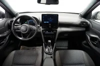 Toyota Yaris Cross Active Plus 1.5 68kW thumbnail