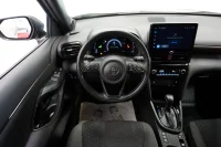 Toyota Yaris Cross Active Plus 1.5 68kW thumbnail