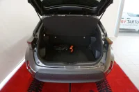 Toyota Yaris Cross Active Plus 1.5 68kW thumbnail