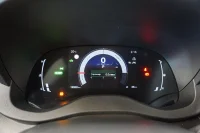 Toyota Yaris Cross Active Plus 1.5 68kW thumbnail