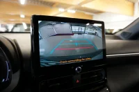 Toyota Yaris Cross Active Plus 1.5 68kW thumbnail
