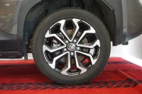 Toyota Yaris Cross Active Plus 1.5 68kW thumbnail