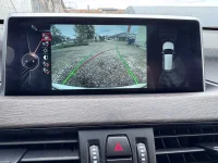 BMW X1 2.0 140kW thumbnail