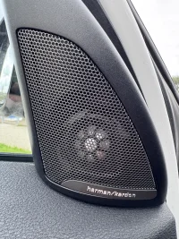 BMW X1 2.0 140kW thumbnail
