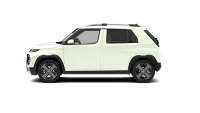 Hyundai Inster 85kW thumbnail