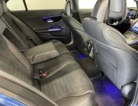 Mercedes-Benz C300 Plug-in AMG 2 150kW thumbnail