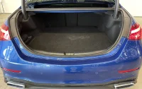 Mercedes-Benz C300 Plug-in AMG 2 150kW thumbnail