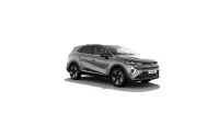 Renault Symbioz techno 0kW thumbnail