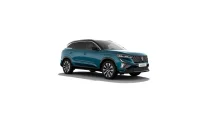 Renault Austral techno 0kW thumbnail
