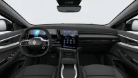 Renault Austral techno 0kW thumbnail