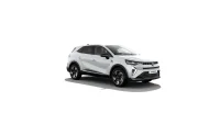 Renault Symbioz techno 0kW thumbnail