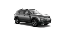 Dacia Duster journey 0kW thumbnail