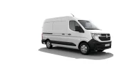 Renault Master EXTRA Van Euro6x 0kW thumbnail