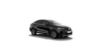 Renault Arkana techno 0kW thumbnail