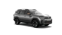 Dacia Bigster extreme 0kW thumbnail