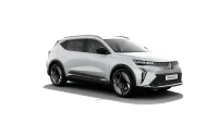 Renault Scenic iconic 0kW thumbnail