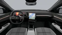 Renault Scenic iconic 0kW thumbnail