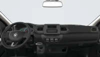 Renault Master KAUBIK ADVANCE 0kW thumbnail