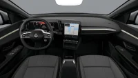 Renault Megane techno 0kW thumbnail