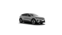 Renault Megane techno 0kW thumbnail