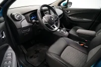 Renault Zoe Intens R135 Z.E 51kW thumbnail
