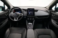 Renault Zoe Intens R135 Z.E 51kW thumbnail