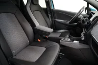 Renault Zoe Intens R135 Z.E 51kW thumbnail